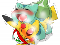 toon_1237578308639_Ashchu_Bulba.png